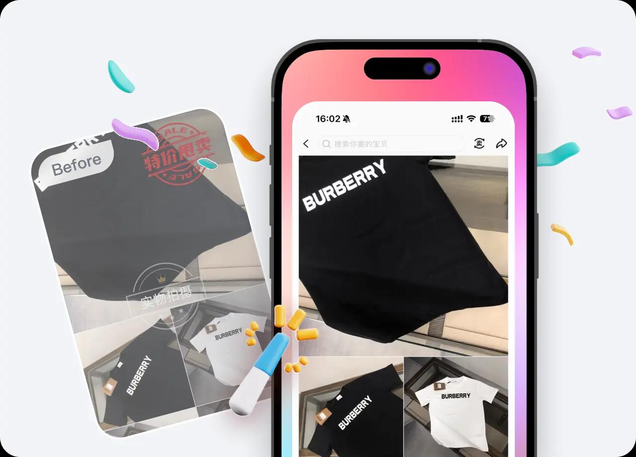 ecommerce-case-2