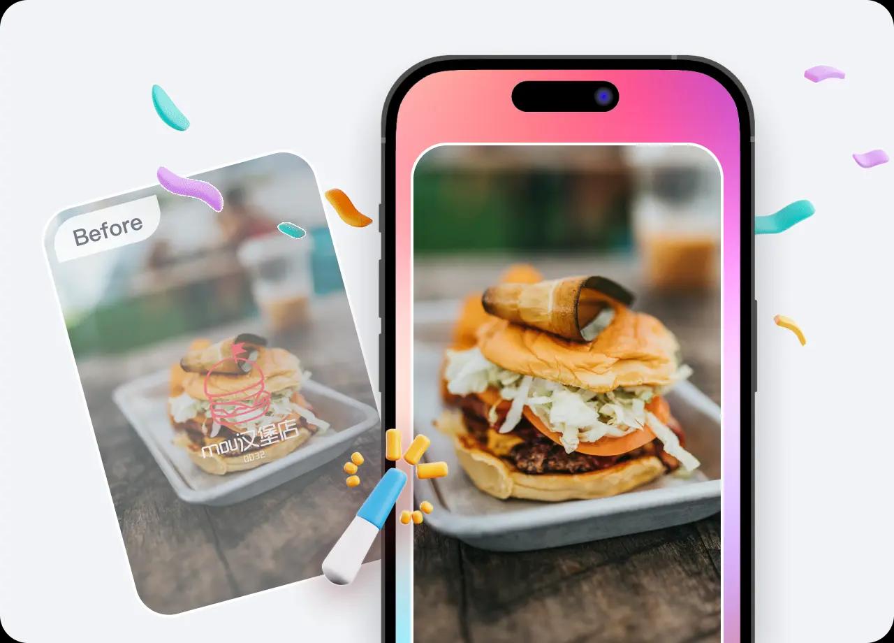 ecommerce-case-3