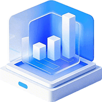 DocFlow