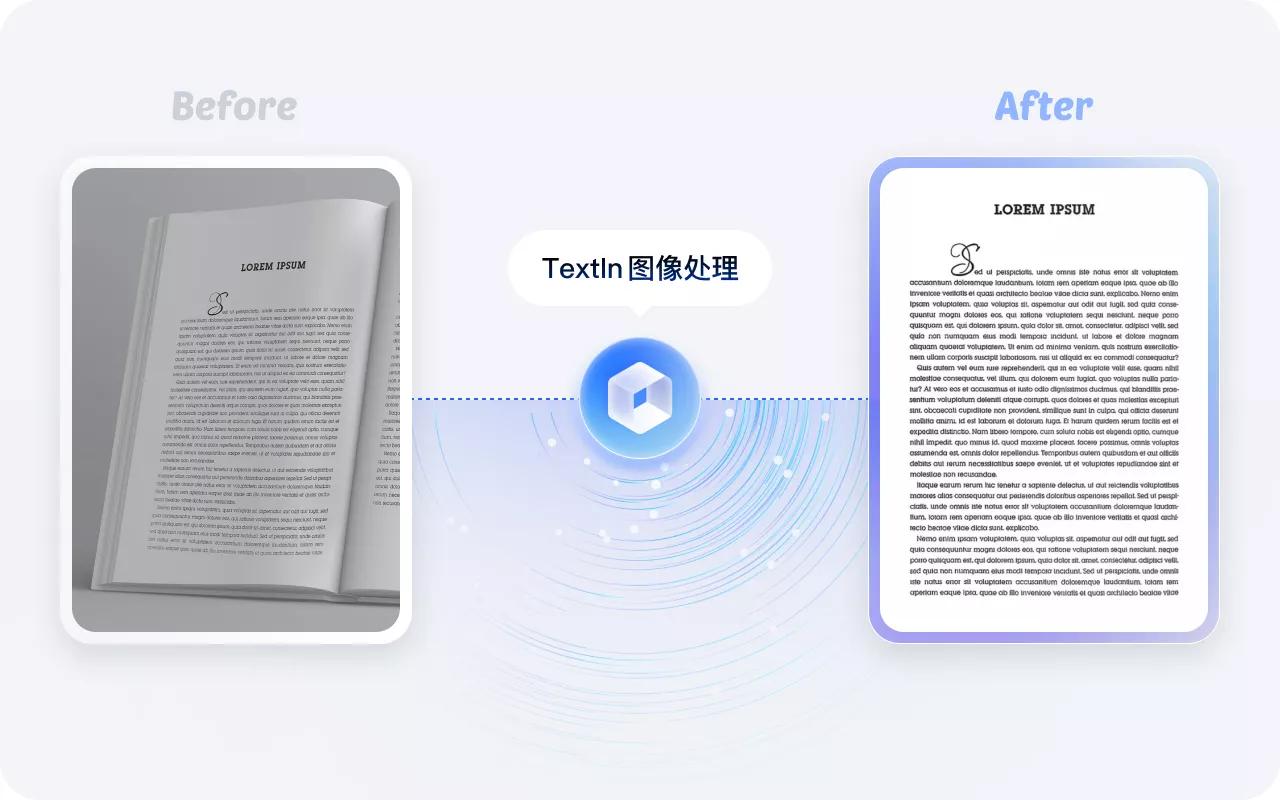 快速提升图像质量