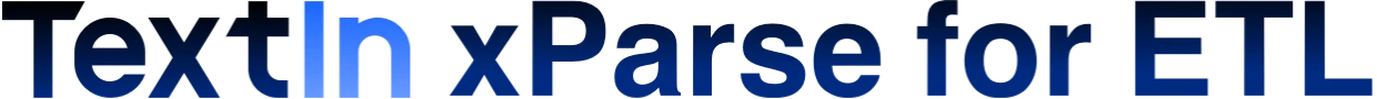 banner-title