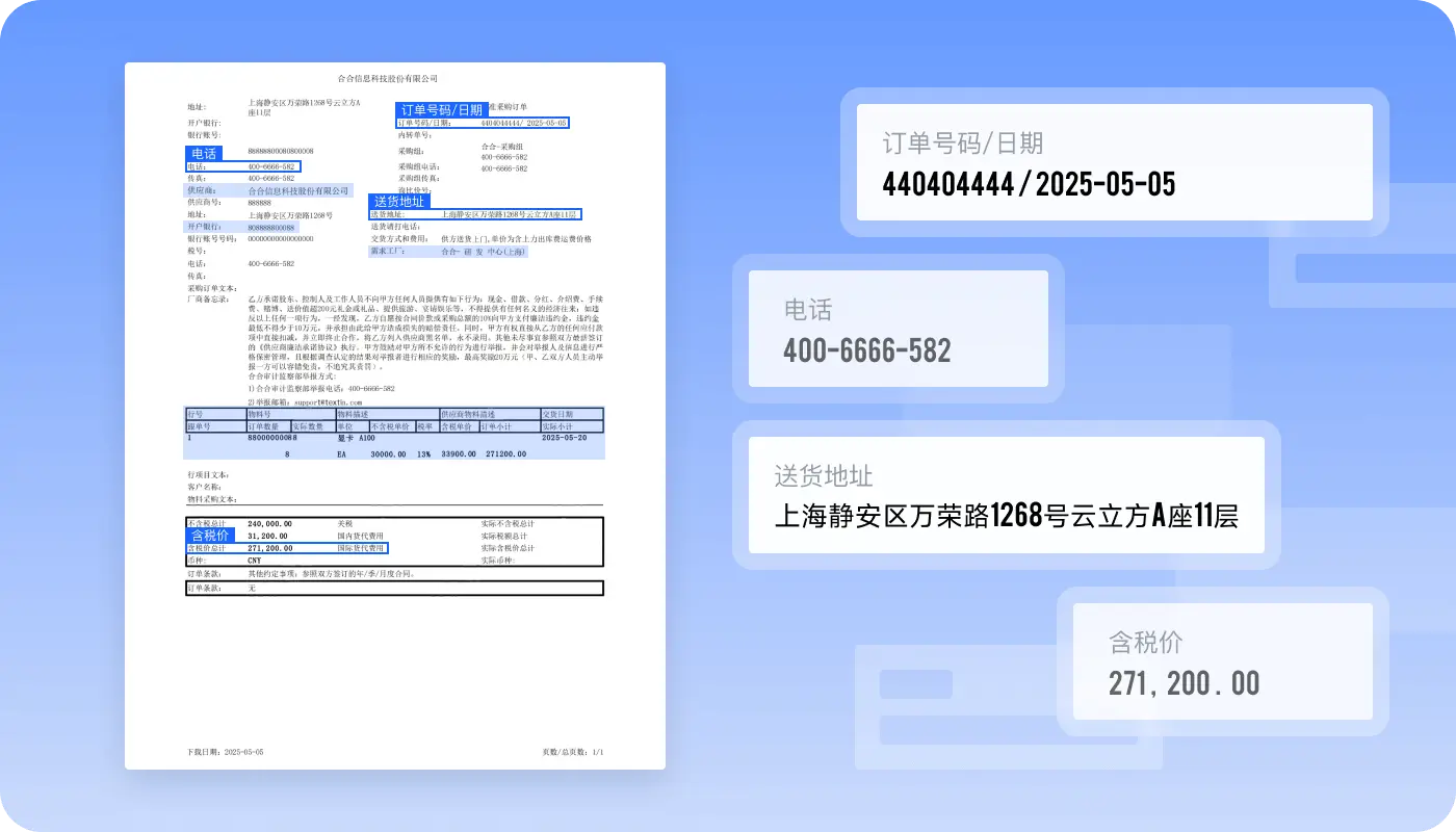 新时代ETL