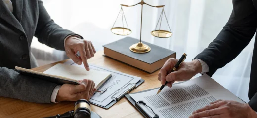 装箱单表格识别