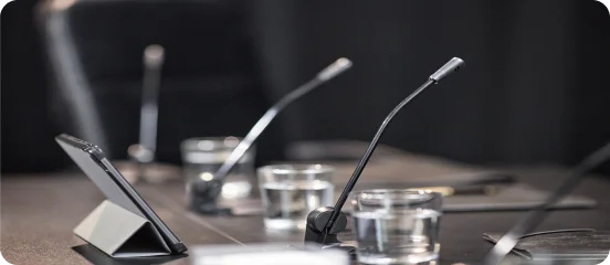 多单据联合处理