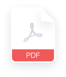 PDF