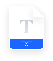 TXT