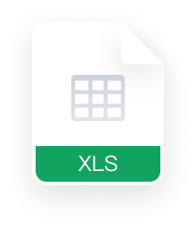 XLS
