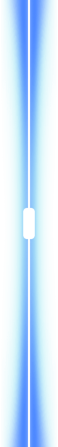 divider