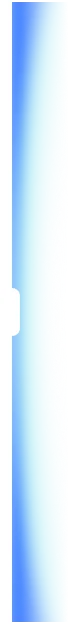 divider