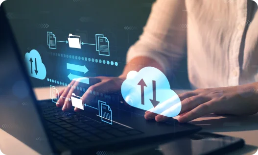 无缝回填系统/导出