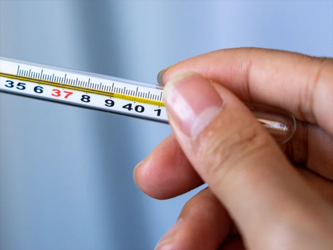 高频案件批量处理