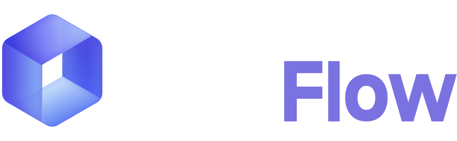 INTSIG DocFlow