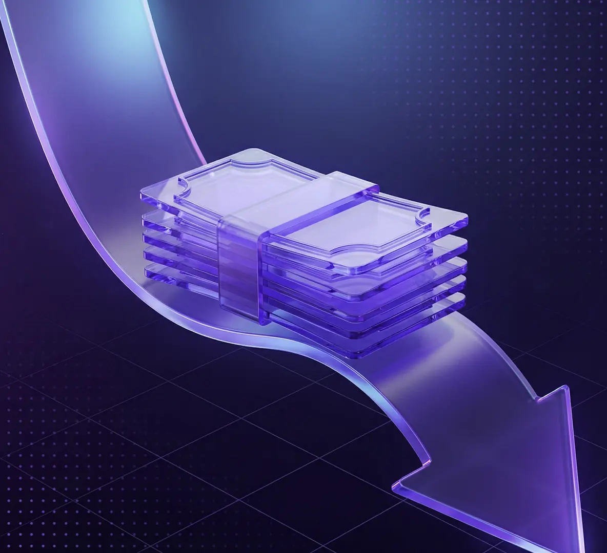 提升合规性，强化成本控制