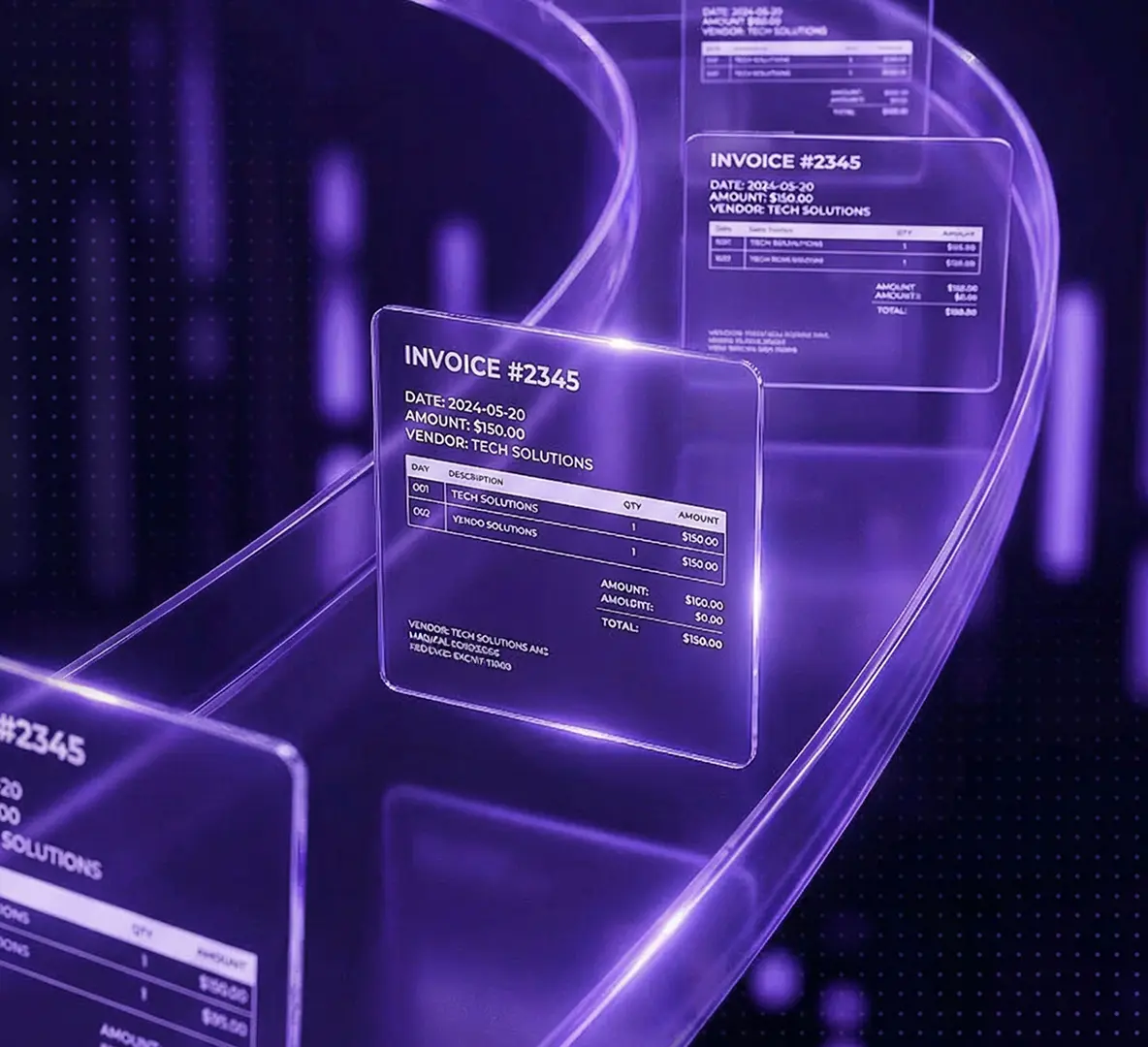 优化支付流程，降低运营成本