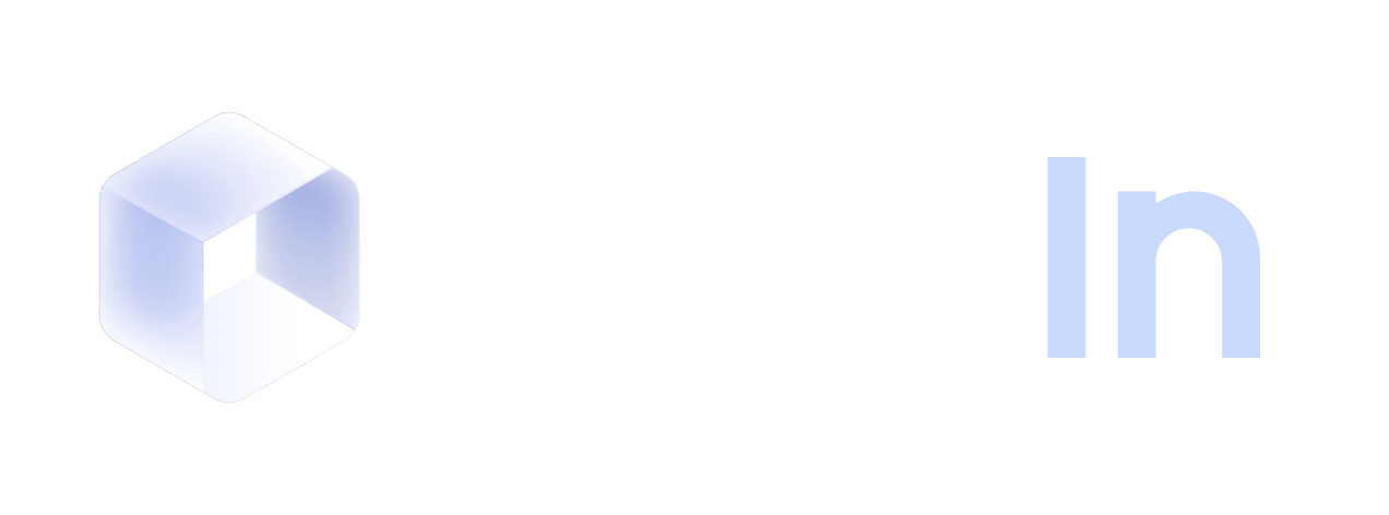 TextIn