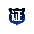 官方权威认证icon