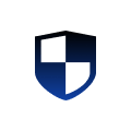 确保隐私icon