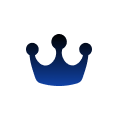 高质量icon