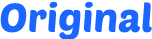 original