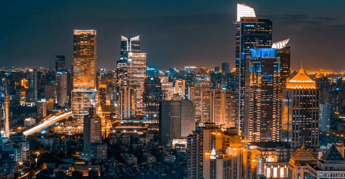 中国某工业集团招投标知识库解析案例