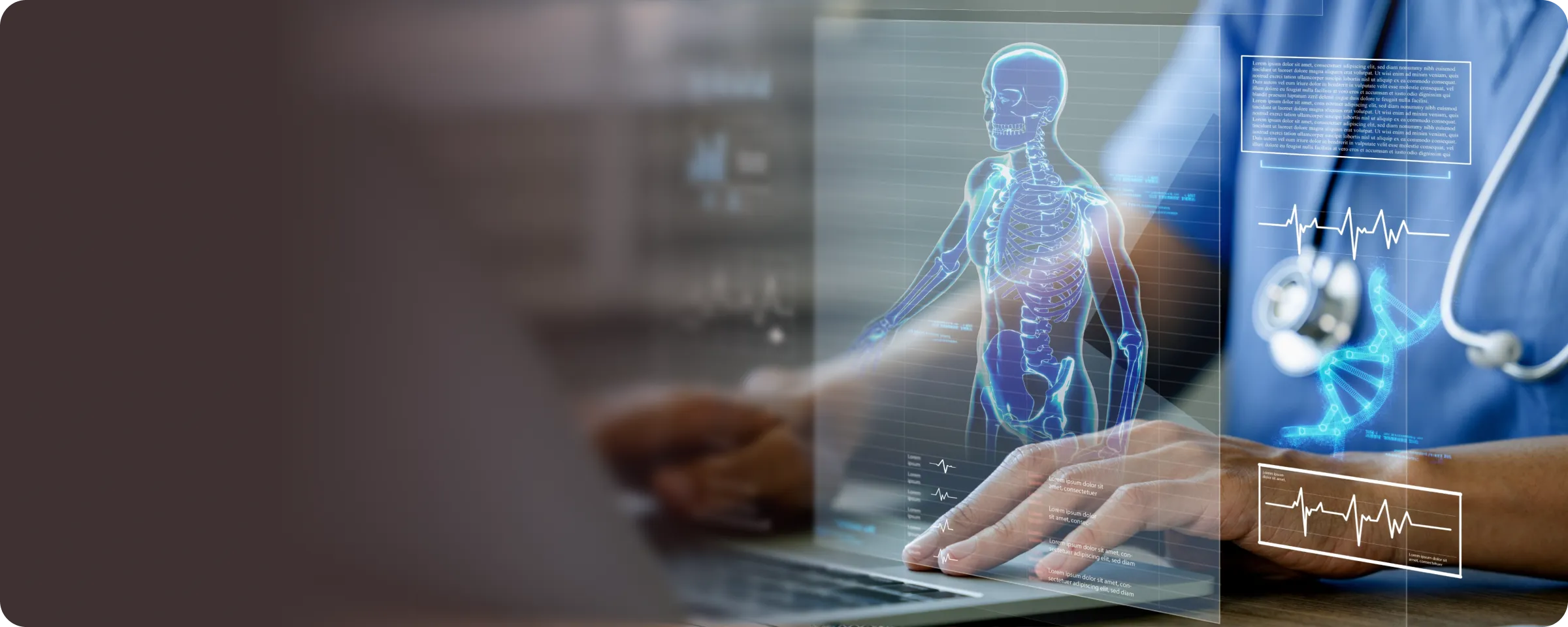 百川智能_背景图