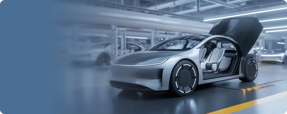 某新势力车企_背景图