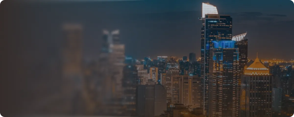 【债券数据服务商】寰擎信息_背景图