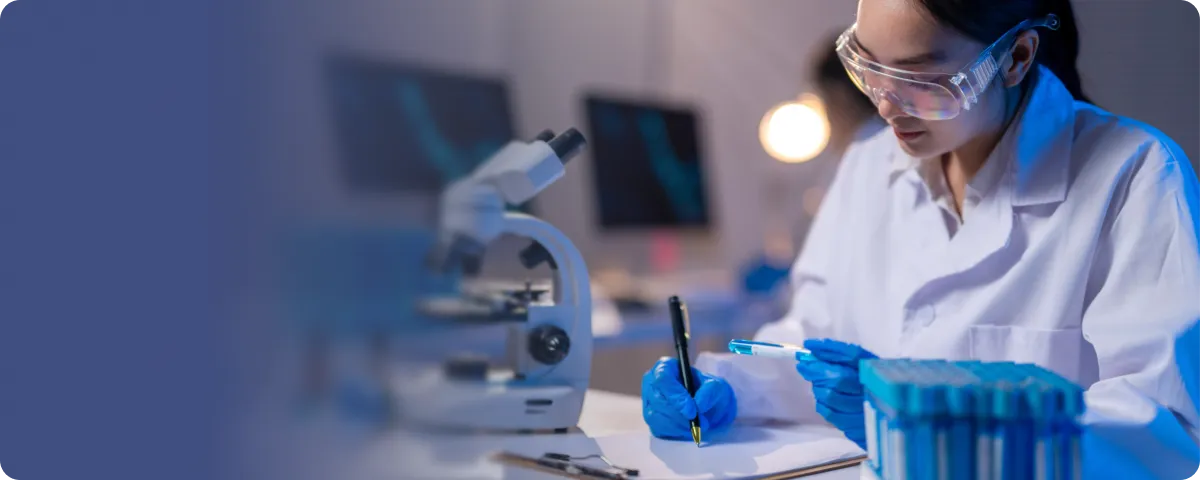 正大天晴药业集团_背景图