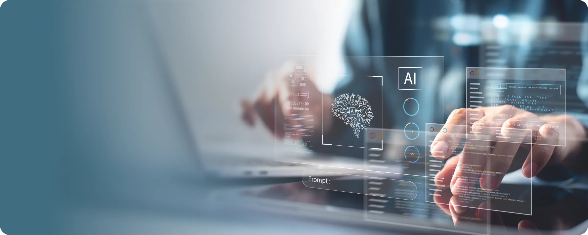 深言科技_背景图