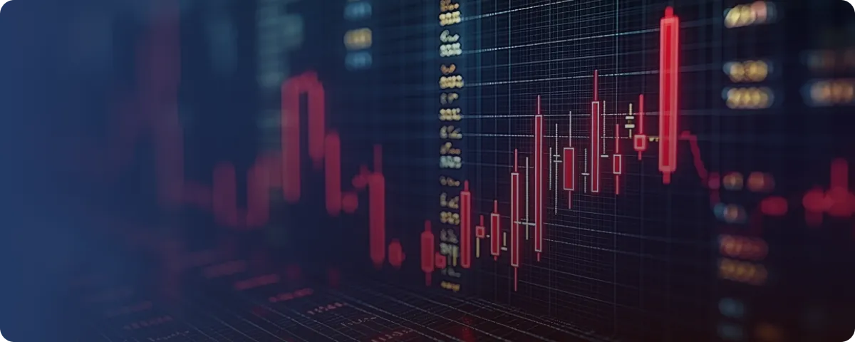 【证券机构】国内某TOP5证券机构_背景图