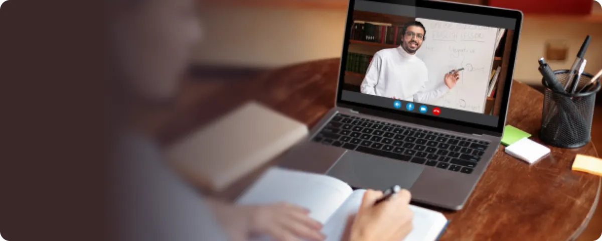 【智能判题】某K12智能作业平台_背景图