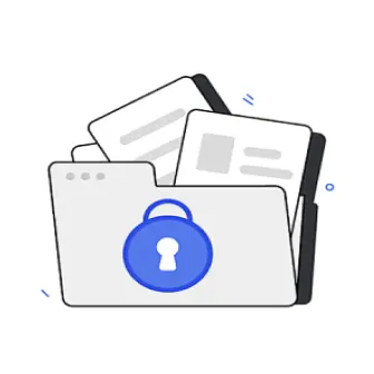 知识洞察难以体系化