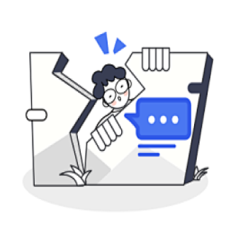 系统割裂流程不通