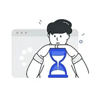 知识库僵化脱离业务