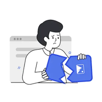 多模态元素解析难