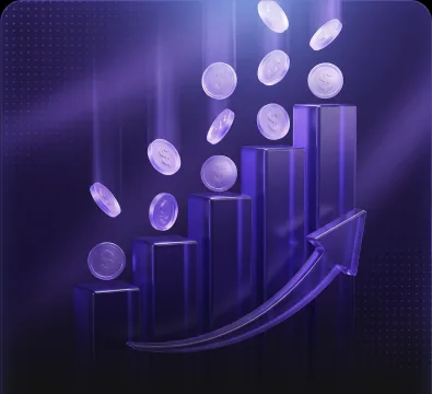 提升开户审核效率与合规性
