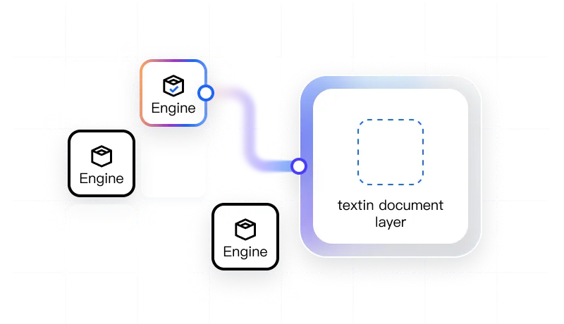 面向未来的插件化架构