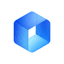 xParse